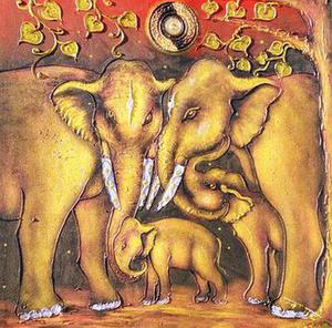 中衛(wèi)市以轉(zhuǎn)型追趕、高質(zhì)量發(fā)展為主線(xiàn)