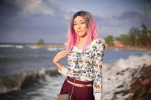 鳳岡縣茶葉出口達(dá)萬元