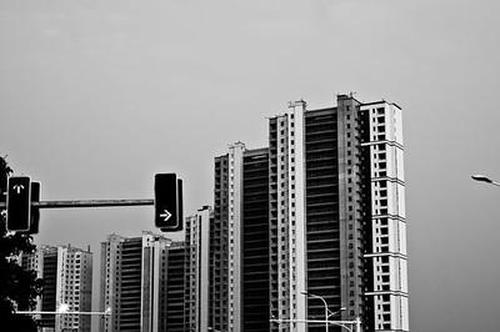 打牌走得快演示可靠