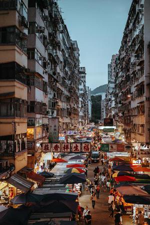 中板軋制輥縫值的設(shè)定