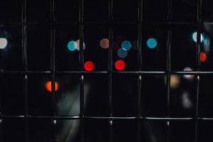 多路增量源源不斷進(jìn)場(chǎng)A股“大盤搭臺(tái)、小盤唱戲”格局正形成