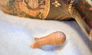 求解二層規(guī)劃問題的改進(jìn)粒子群算法