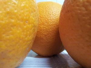 甲硝唑、替硝唑和奧硝唑的拉曼光譜研究