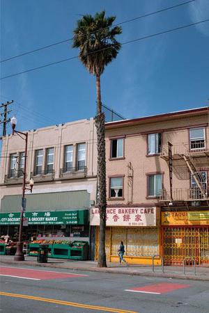 兩部委聯(lián)手進一步加強加保障性住房用地監(jiān)管