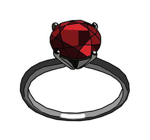 9999彩票平臺(tái)登錄游戲應(yīng)用