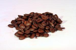 鳳岡縣茶葉出口達(dá)萬元