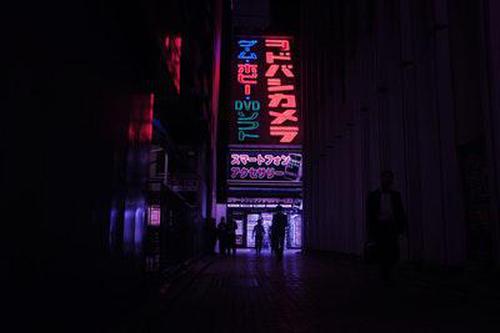 澳洲幸運(yùn)五分彩日志計(jì)劃