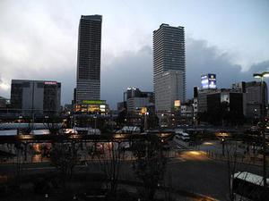隧道結(jié)構(gòu)服役性能維護(hù)研究與實(shí)踐