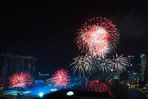 顯現(xiàn)的一抹亮色