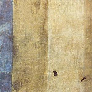 肖戰(zhàn)工作室發(fā)聲明維權(quán)，澄清網(wǎng)絡(luò)不實(shí)言論，稱有人使用卑鄙手段！