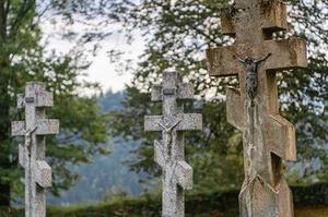 金庸小說里，少林寺的達(dá)摩院、羅漢堂等分別是干什么的？