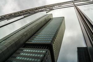 關(guān)于高校信息化建設(shè)的思考