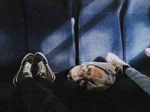 把肖戰(zhàn)放在首位，不跟風(fēng)意見(jiàn)領(lǐng)袖，尊重原創(chuàng)，肖戰(zhàn)粉絲這次能做到