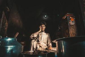 王健專覽銀發(fā)人確?？鞓贩椒?>
                        </a>
                        <div   id=