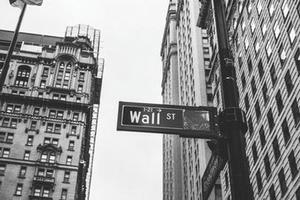 別再苦惱比特幣ETF遭拒，8BX空投600萬USD僅剩7天才是王道