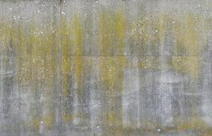 DimensionSST三維打印應(yīng)用技術(shù)優(yōu)化方法