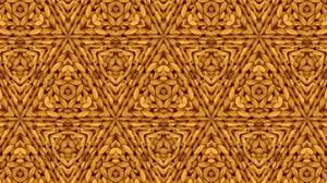 YX系列重金屬水質(zhì)在線監(jiān)測系統(tǒng)