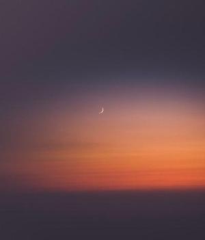 中衛(wèi)市以轉(zhuǎn)型追趕、高質(zhì)量發(fā)展為主線