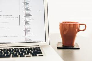 Markdown 語法簡記