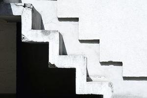 用DecorView實(shí)現(xiàn)應(yīng)用引導(dǎo)