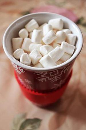 五個新手創(chuàng)業(yè)的項目，學習自用，舉一反三才是創(chuàng)業(yè)的開始