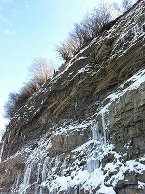 中島美雪《永遠(yuǎn)的謊言》：關(guān)于男神最美好的結(jié)局