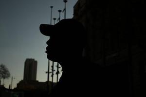 淺談不孕癥患者護理過程中的溝通技巧