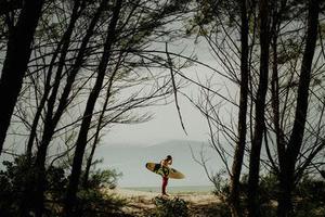 為滿足平安夜大量人流通行