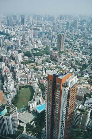 思科ACI-2017-2月17日-ACI收費培訓