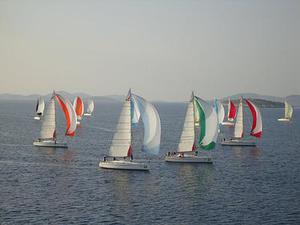 陪伴80、90童年的日本經(jīng)典動(dòng)漫（二）