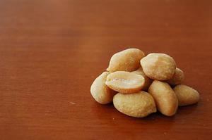 五個(gè)新手創(chuàng)業(yè)的項(xiàng)目，學(xué)習(xí)自用，舉一反三才是創(chuàng)業(yè)的開始