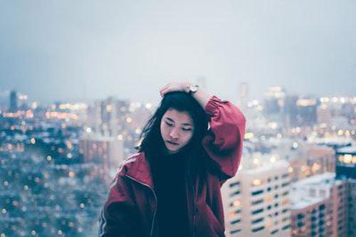 728彩票彩網(wǎng)信譽(yù)升級版