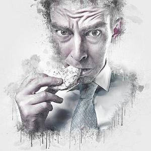 將于年春節(jié)前分批次遷入兩處安置區(qū)