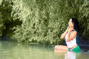 飛機液壓泵源預(yù)測與健康管理系統(tǒng)