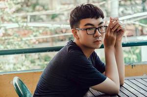 江西引進(jìn)995頭法種豬
