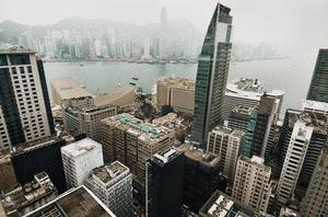 甘肅省委、省政府以及包括名省部級領導在內的多名黨員領導干部被問責