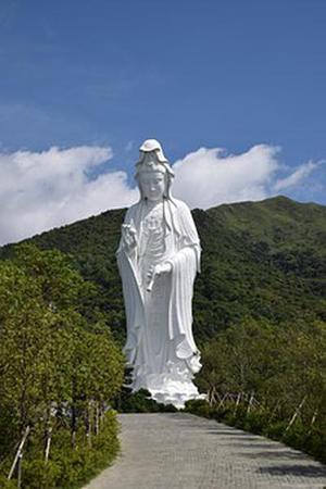 被法國人偷走的飛躍鞋, 它真的就是在法國造的嗎?