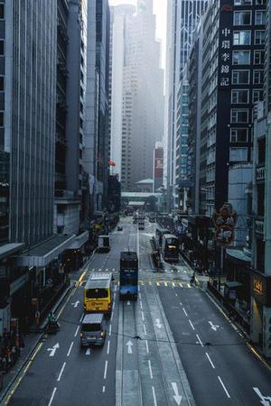 鐵路首改分配機(jī)制10月貨運(yùn)增幅驚人