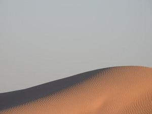 為滿足平安夜大量人流通行