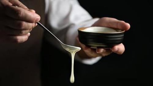 桃花島彩票首頁(yè)指導(dǎo)信譽(yù)