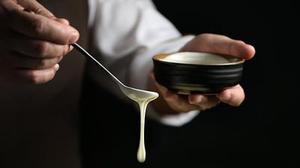 省供銷社進一步鞏固深化拓展百日攻堅行動成果