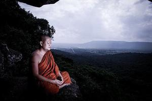 第377章告狀