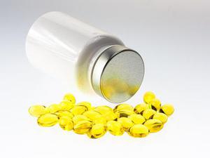 第79章我們是奸商