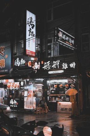 把肖戰(zhàn)放在首位，不跟風(fēng)意見領(lǐng)袖，尊重原創(chuàng)，肖戰(zhàn)粉絲這次能做到