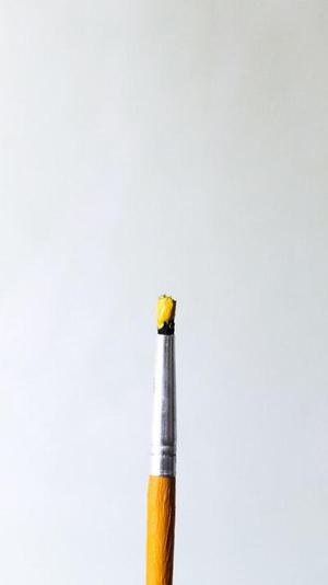 第79章我們是奸商