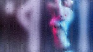 陳善廣的描繪讓人充滿美妙的暢想