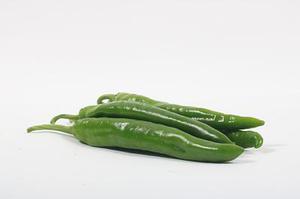 你我本無緣，全靠我死撐