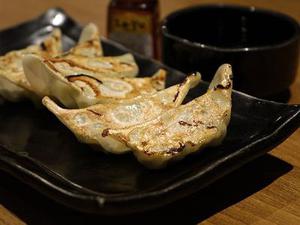 JobManager源碼分析
