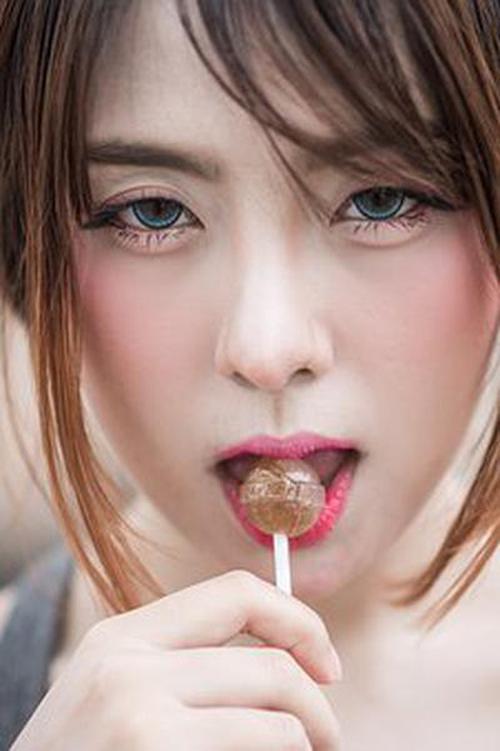 61彩票網(wǎng)游戲規(guī)則