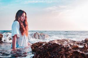 將于年春節(jié)前分批次遷入兩處安置區(qū)